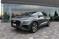 Audi Q8 50 TDI 286 CV quattro tiptronic Sport Grau - thumbnail 2