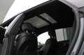 Audi Q8 50 TDI 286 CV quattro tiptronic Sport Grau - thumbnail 10