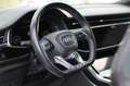 Audi Q8 50 TDI 286 CV quattro tiptronic Sport Grau - thumbnail 17