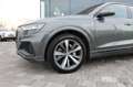 Audi Q8 50 TDI 286 CV quattro tiptronic Sport Grau - thumbnail 6