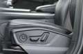 Audi Q8 50 TDI 286 CV quattro tiptronic Sport Grau - thumbnail 19