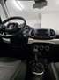 Fiat 500L Multi- Jet II Chrome Edition Pop Star *Pickerl Ne Grau - thumbnail 9