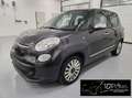 Fiat 500L Multi- Jet II Chrome Edition Pop Star *Pickerl Ne Grau - thumbnail 1