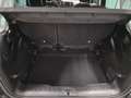 Fiat 500L Multi- Jet II Chrome Edition Pop Star *Pickerl Ne Grau - thumbnail 15