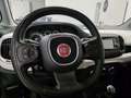 Fiat 500L Multi- Jet II Chrome Edition Pop Star *Pickerl Ne Grau - thumbnail 10