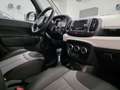 Fiat 500L Multi- Jet II Chrome Edition Pop Star *Pickerl Ne Grau - thumbnail 12