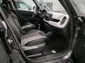 Fiat 500L Multi- Jet II Chrome Edition Pop Star *Pickerl Ne Grau - thumbnail 11