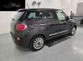 Fiat 500L Multi- Jet II Chrome Edition Pop Star *Pickerl Ne Grau - thumbnail 4