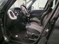 Fiat 500L Multi- Jet II Chrome Edition Pop Star *Pickerl Ne Grau - thumbnail 7