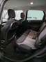 Fiat 500L Multi- Jet II Chrome Edition Pop Star *Pickerl Ne Grau - thumbnail 13