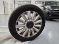 Fiat 500L Multi- Jet II Chrome Edition Pop Star *Pickerl Ne Grau - thumbnail 16
