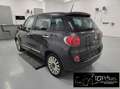 Fiat 500L Multi- Jet II Chrome Edition Pop Star *Pickerl Ne Grau - thumbnail 2