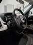 Fiat 500L Multi- Jet II Chrome Edition Pop Star *Pickerl Ne Grau - thumbnail 8