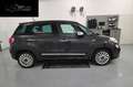 Fiat 500L Multi- Jet II Chrome Edition Pop Star *Pickerl Ne Grau - thumbnail 5