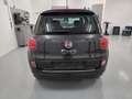 Fiat 500L Multi- Jet II Chrome Edition Pop Star *Pickerl Ne Grau - thumbnail 3