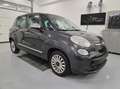 Fiat 500L Multi- Jet II Chrome Edition Pop Star *Pickerl Ne Grau - thumbnail 6