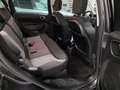Fiat 500L Multi- Jet II Chrome Edition Pop Star *Pickerl Ne Grau - thumbnail 14