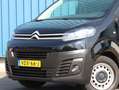 Citroen Jumpy M Club 180PK Automaat | Climate | Camera | Parkeer Zwart - thumbnail 5