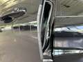 Ford Focus Turnier ST-Line X ACC AHK GJR Head Up LHZ Schwarz - thumbnail 14