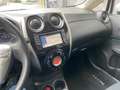 Nissan Note 1.2 Connect Edition/ nap/ 3e EIG/ dealeronderhoude Wit - thumbnail 13