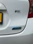 Nissan Note 1.2 Connect Edition/ nap/ 3e EIG/ dealeronderhoude Wit - thumbnail 26