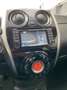 Nissan Note 1.2 Connect Edition/ nap/ 3e EIG/ dealeronderhoude Wit - thumbnail 12