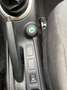 Nissan Note 1.2 Connect Edition/ nap/ 3e EIG/ dealeronderhoude Wit - thumbnail 17