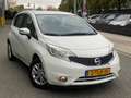 Nissan Note 1.2 Connect Edition/ nap/ 3e EIG/ dealeronderhoude Wit - thumbnail 6