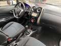 Nissan Note 1.2 Connect Edition/ nap/ 3e EIG/ dealeronderhoude Wit - thumbnail 11