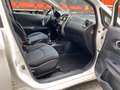 Nissan Note 1.2 Connect Edition/ nap/ 3e EIG/ dealeronderhoude Wit - thumbnail 18