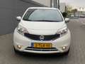 Nissan Note 1.2 Connect Edition/ nap/ 3e EIG/ dealeronderhoude Wit - thumbnail 5