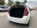 Nissan Note 1.2 Connect Edition/ nap/ 3e EIG/ dealeronderhoude Wit - thumbnail 24
