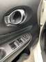 Nissan Note 1.2 Connect Edition/ nap/ 3e EIG/ dealeronderhoude Wit - thumbnail 16