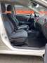 Nissan Note 1.2 Connect Edition/ nap/ 3e EIG/ dealeronderhoude Wit - thumbnail 20
