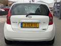 Nissan Note 1.2 Connect Edition/ nap/ 3e EIG/ dealeronderhoude Wit - thumbnail 9