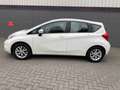 Nissan Note 1.2 Connect Edition/ nap/ 3e EIG/ dealeronderhoude Wit - thumbnail 8