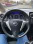 Nissan Note 1.2 Connect Edition/ nap/ 3e EIG/ dealeronderhoude Wit - thumbnail 10