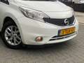 Nissan Note 1.2 Connect Edition/ nap/ 3e EIG/ dealeronderhoude Wit - thumbnail 23
