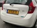 Nissan Note 1.2 Connect Edition/ nap/ 3e EIG/ dealeronderhoude Wit - thumbnail 22
