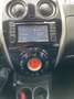Nissan Note 1.2 Connect Edition/ nap/ 3e EIG/ dealeronderhoude Wit - thumbnail 14