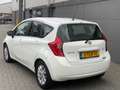 Nissan Note 1.2 Connect Edition/ nap/ 3e EIG/ dealeronderhoude Wit - thumbnail 7