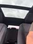 BMW 218 2er Active Tourer 218i Active Tourer Aut. - thumbnail 7