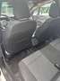BMW 218 2er Active Tourer 218i Active Tourer Aut. - thumbnail 8