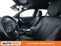 BMW 116 116i*PDC*SHZ*KLIMA*ALU*BLUETOOTH* Alb - thumbnail 10