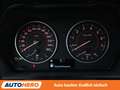 BMW 116 116i*PDC*SHZ*KLIMA*ALU*BLUETOOTH* Alb - thumbnail 20