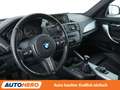 BMW 116 116i*PDC*SHZ*KLIMA*ALU*BLUETOOTH* Alb - thumbnail 11