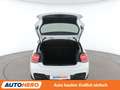 BMW 116 116i*PDC*SHZ*KLIMA*ALU*BLUETOOTH* Alb - thumbnail 16