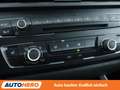 BMW 116 116i*PDC*SHZ*KLIMA*ALU*BLUETOOTH* Alb - thumbnail 23