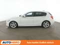 BMW 116 116i*PDC*SHZ*KLIMA*ALU*BLUETOOTH* Alb - thumbnail 3