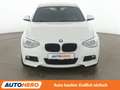 BMW 116 116i*PDC*SHZ*KLIMA*ALU*BLUETOOTH* Alb - thumbnail 9